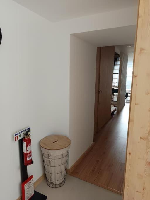 Casa Alem Da Ponte Βίλα Vouzela Εξωτερικό φωτογραφία