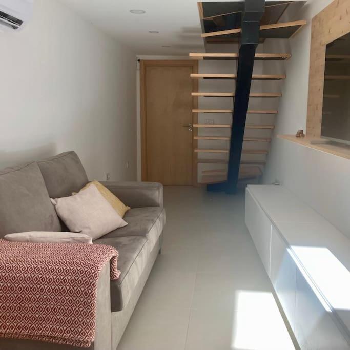 Casa Alem Da Ponte Βίλα Vouzela Εξωτερικό φωτογραφία